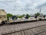 TR 805851